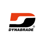 Dynabrade