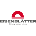 Eisenblätter
