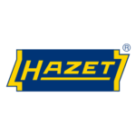 Hazet