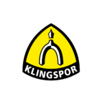 Klingspor