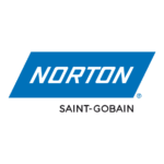 Norton
