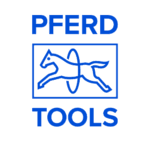 Pferd