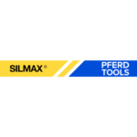 Silmax_Pferd