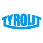 Tyrolit