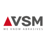VSM