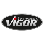 Vigor