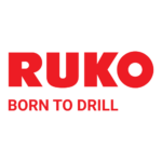 Ruko Logo