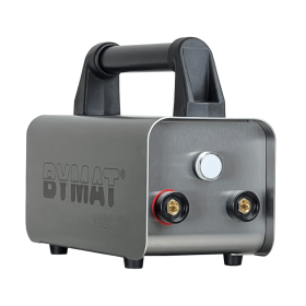 Bymat 1120 RS Reinigungsgerät